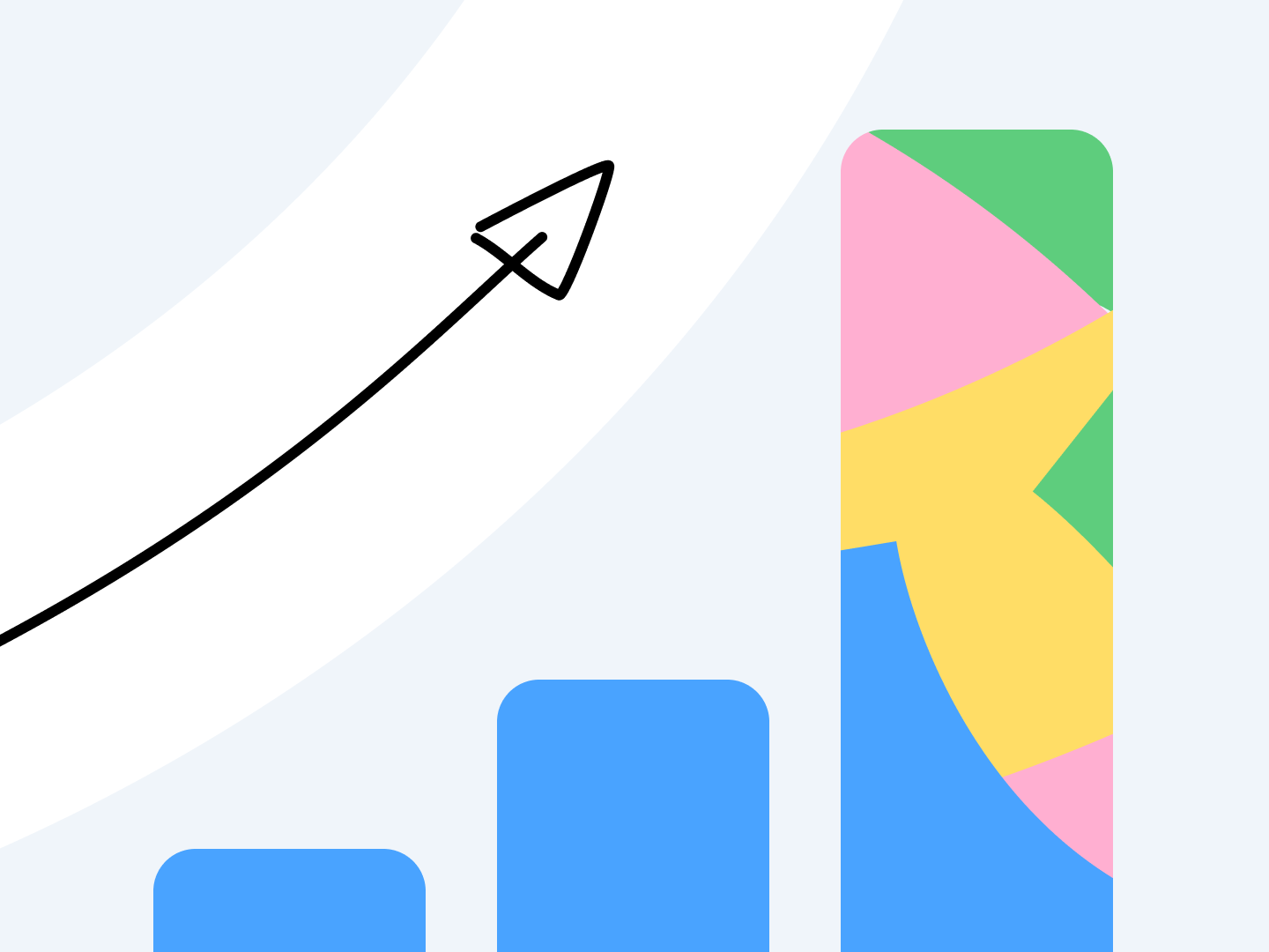 Reporting and Analytics
